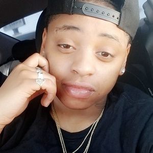 Meet your Posher, Shaun